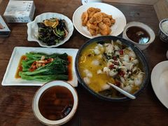 -道南書院·私房菜·早午茶·茶馆