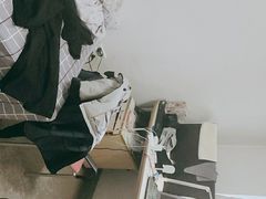 -北京国家会计学院