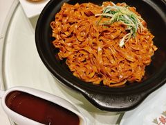 -东海海鲜酒家(中信广场店)