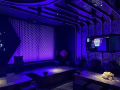 -星聚会KTV(景枫中心店)