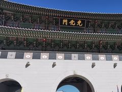 -景福宫