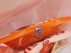 -泽田本家·铜锣烧(环贸店)