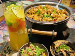 -蛙小侠(珠海华发商都店)