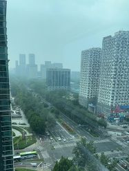 -HEYAN长风荷妍专业脱毛美肤
