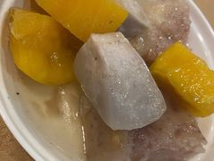 -揭阳钟记小食(福田新村店)