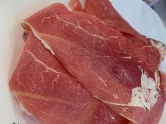 -许府牛火锅(湖滨银泰in77E区店)