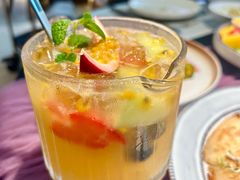 -一沙一城·岩烤牛扒(深圳首店)