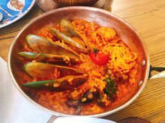 -LYFATTI 莱芙缇(赣水路店)