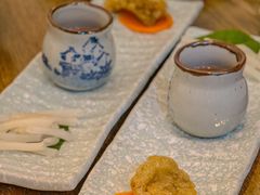 -生机蔬食·24节气料理餐厅(番禺广场店)