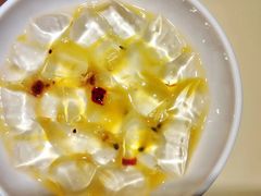 -京鸭棠(让胡路万达店)