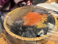 -Myth猪蹄(明洞店)