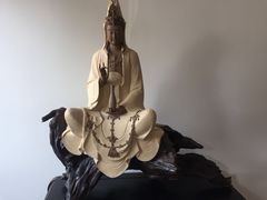 -星云文教馆