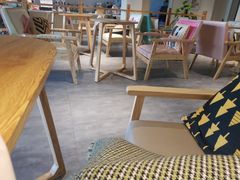 -霸王茶姬(大学城熙街店)