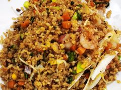 -二郎岗美食广场(砂之船奥特莱斯店)