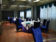 -陶然居·重庆菜(两江会馆店)