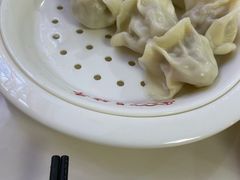 -宝印真饺(瑞景总店)