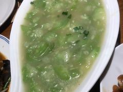 -好嫂子酱猪手•农家菜(华远坊店)