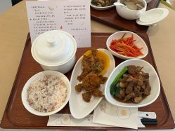 -爱悦月子中心·时光(武侯店)
