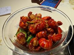 -聚味瞿记·龙虾堂(渔人码头一店)