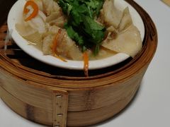 -有心德(隆生店)