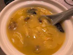-香阁餐厅·常州菜·常州菜代表品牌(新北奥体店)