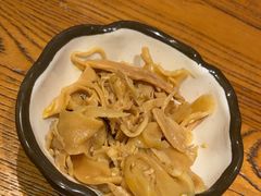 -鑫花溪牛肉米粉(印象水街都心荟店)