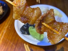 -黄鱼炙夜·烧烤·小龙虾(世茂缤谷店)