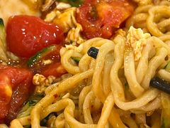 -孟记粥铺·家常菜·烧烤·粥(亚运村店)