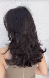 -SSS造型形象设计