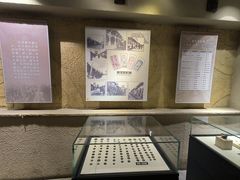 -沈阳金融博物馆