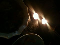 -五洲国际广场(文峰路店)