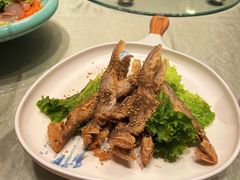 -登瀛楼(鼓楼店)