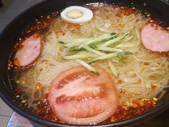 -莱真牛碳火烤肉(合肥旗舰店)