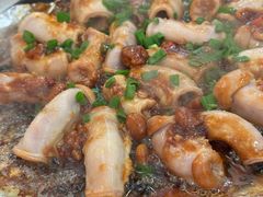 -江海酒家(赤岗店)