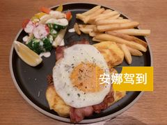 -茑屋书店(天目里店)