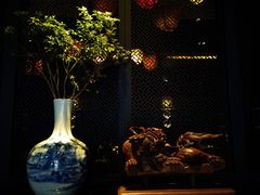 -炳胜品味(海印总店)