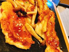 -打趸BTC·Breaktime cafe(北京路店)