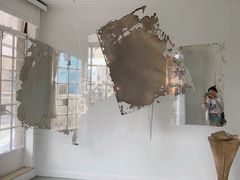 -福州大楼写字楼