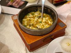 -新开元大酒店(定慧寺店)