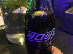 -很久以前羊肉串(清河店)