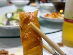 -一宽宽宴(白浮泉路店)