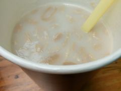 -老宅原住民沙茶面精品小吃(龙头路店)