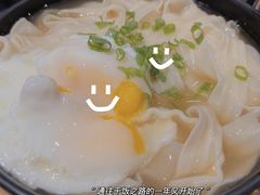 -壹酒贰肉1926·深夜食堂(南京北街店)