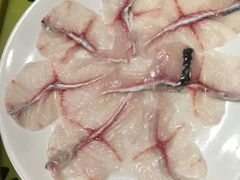 -活鱼馆(宜兴埠店)