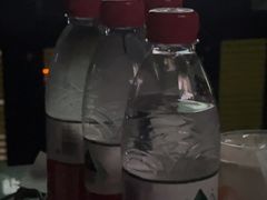 -M3 FASHION KTV(南站店)