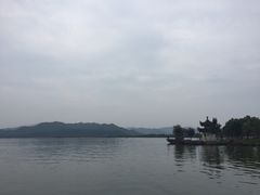 -清水湾农庄(如意路店)