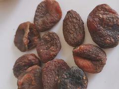 -秋栗香(地安门店)