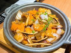 -采御鲜·回转寿司(汕头万达店)