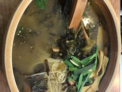 -石榴姐•山城小馆(创始店)