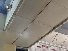 -广顺粥店(金鱼巷商住楼店)